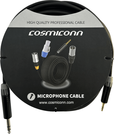 Audio y Video Profesional