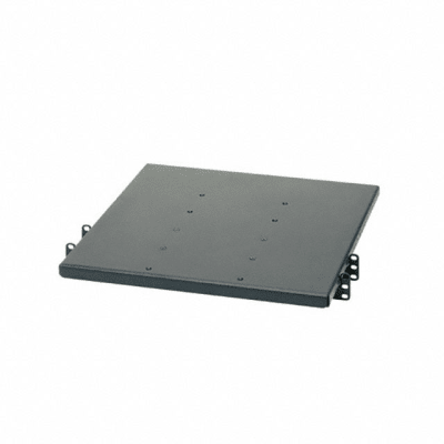 Cableado Estructurado