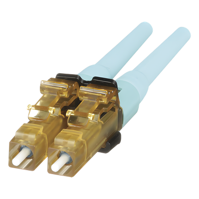 Cableado Estructurado