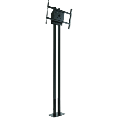 Audio y Video Profesional
