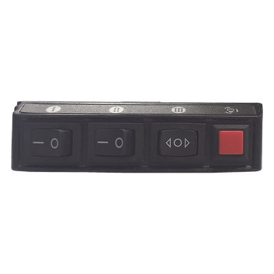GPS, Telem tica y Equipamiento Vehicular