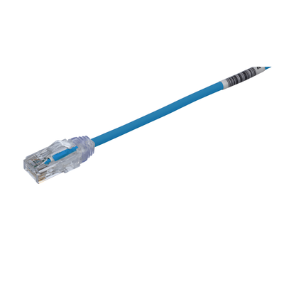 Cableado Estructurado