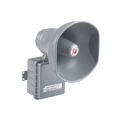 IoT / GPS / Telemática y Señalización Audiovisual
