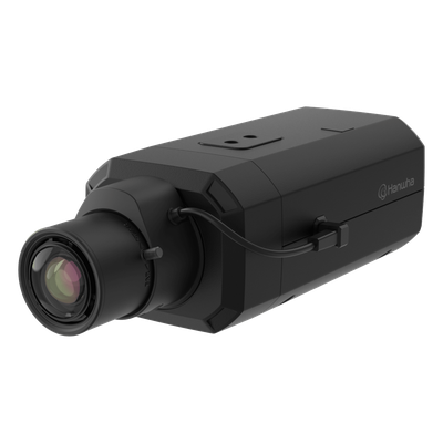 Videovigilancia