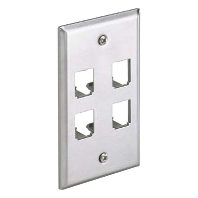 Cableado Estructurado