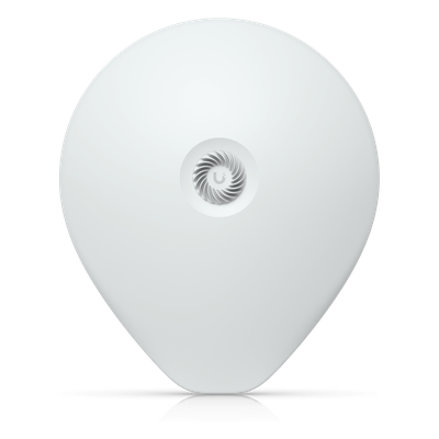Redes e IT