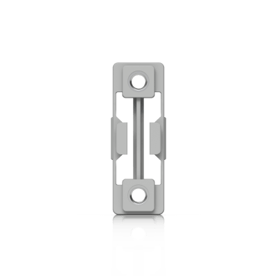 Cableado Estructurado