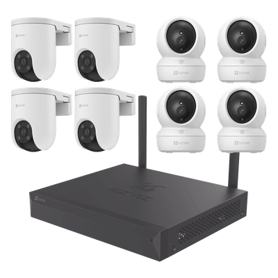 Videovigilancia
