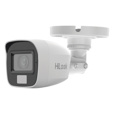 Videovigilancia