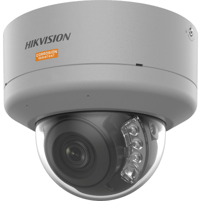 Videovigilancia
