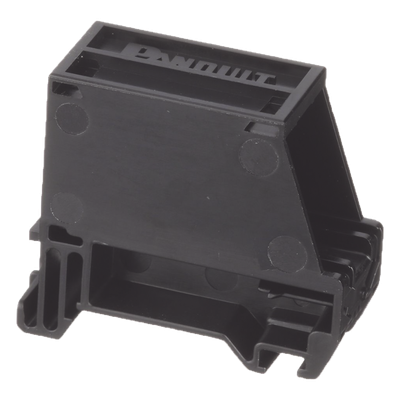 Cableado Estructurado