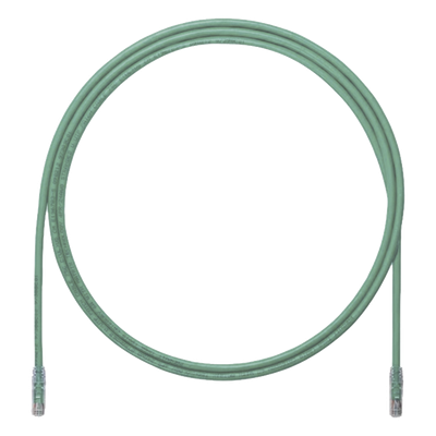 Cableado Estructurado