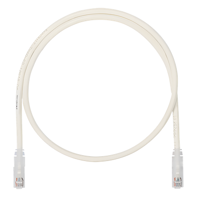 Cableado Estructurado