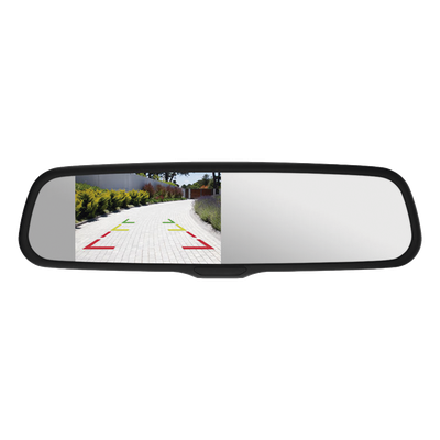 Videovigilancia