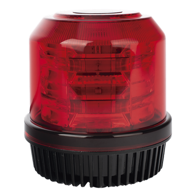 GPS, Telem tica y Equipamiento Vehicular