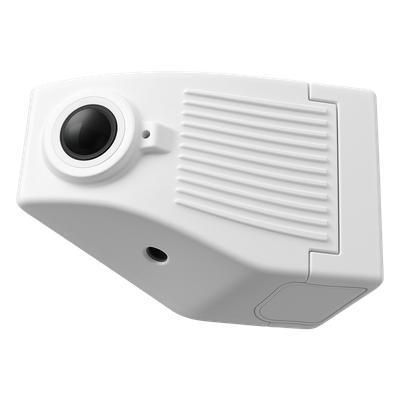 Videovigilancia