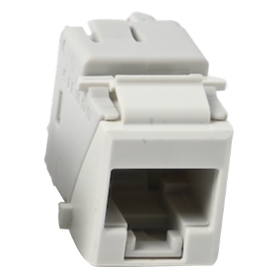 Cableado Estructurado