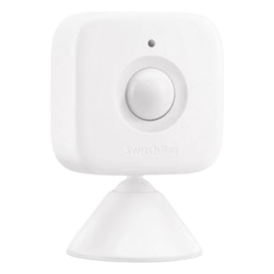 Automatización   e Intrusión