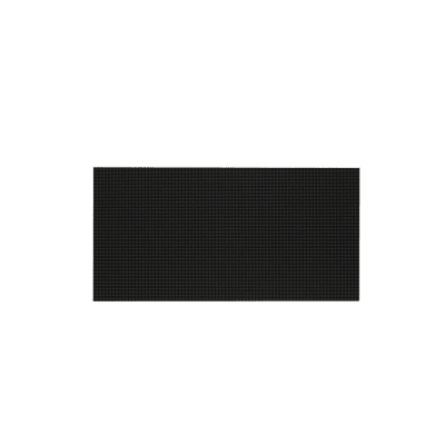 Audio y Video Profesional