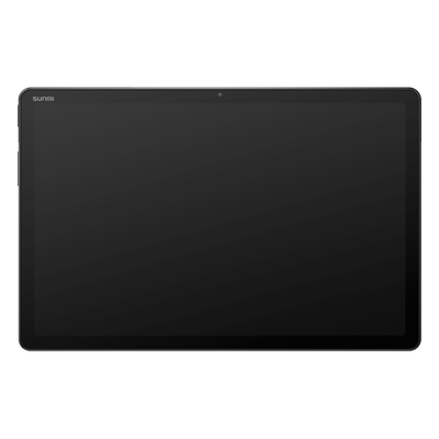 Tablet Comercial / 11" WUXGA / Octa-Core 2.4 GHz / 8 GB RAM + 128 GB ROM / Wi-Fi 6E / Bluetooth 5.3 / NFC / Escáner 2D Láser / IP54 / 8000 mAh