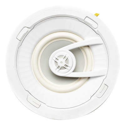 Altavoz de Techo / Woofer 7