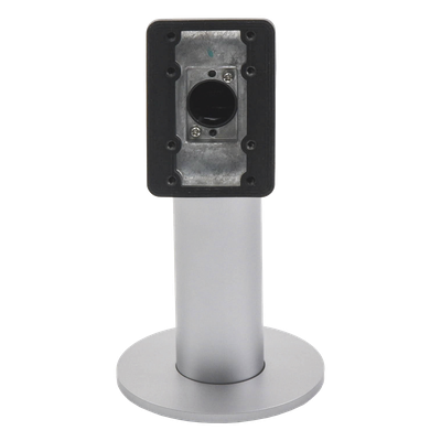 Montaje para Torniquete / Compatible con Terminales Faciales Térmicas / Aleación de Aluminio AL-6061 / 196 mm (7.72') de Altura