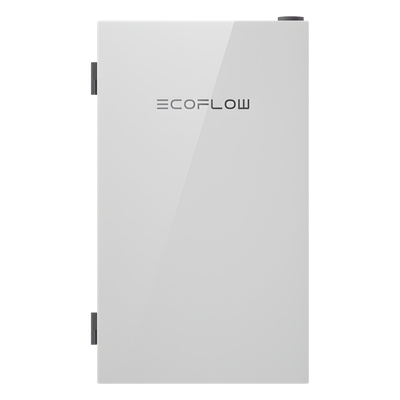Panel de Transferencia Automática / Gestión Inteligente de Energía / Wi-Fi, Ethernet y Bluetooth / Consumo en Espera 5 W / Operación -30°C a 50°C / Hasta 3 Inversores y 15 Baterías