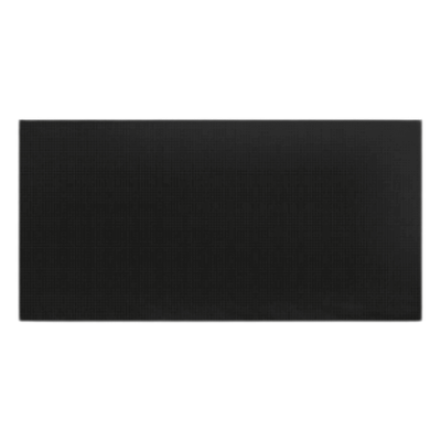 Módulo LED Flexible / Pitch 1.86 mm / 600 nits / Refresco 3840 Hz / Magnético / GOB / 320x160 mm