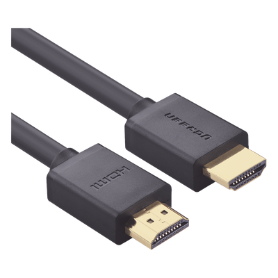 Cable HDMI 2.0 / 4K@60Hz / 15m (49.21 pies) / 18 Gbps / HDR / ARC / HDCP / 30AWG