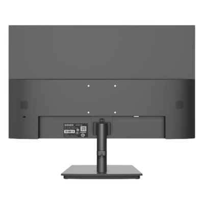 Monitor LED / Full HD 1920x1080 / 23.8" / E-LED Backlight / HDMI-VGA-BNC / VESA 75x75 / Operación 24/7 / 250 cd/m²