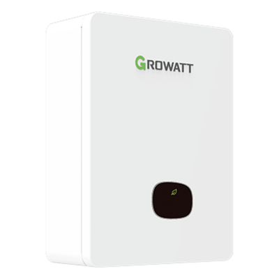 Transformador e Interruptor de Transferencia Automática / 200A / 120V/240V Split-Phase / NEMA 4X/IP65 / Medidor Bidireccional 1%