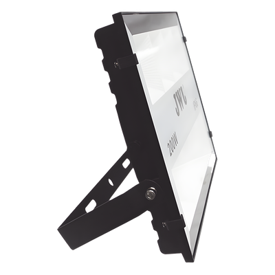 Reflector LED Ultradelgado / 300 W / 450 x 320 mm / 85-265 Vca / 6500 K / 120° / 2800 lm / IP65
