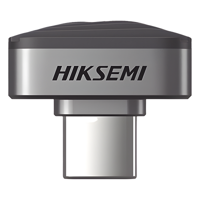 Memoria USB-C SSD / 128 GB / 450 MB/s Lectura / 400 MB/s Escritura / Ultra Compacta 2.8 g / USB 3.2 Gen 1 / OTG Multiplataforma