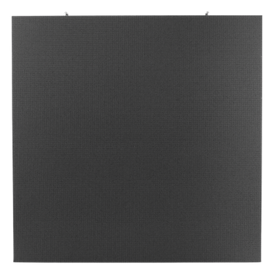 Módulo LED para Videowall / Pixel Pitch 4 mm / Resolución 240 x 240 / IP65 / 960 mm (3.15 ft) / 900 W Máximo