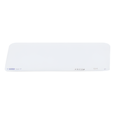 Tarjeta Inteligente de Control de Acceso / 8 KB / Tecnología SEOS No Clonable / 26 Bits / PVC Resistente / 5.4 x 8.57 cm