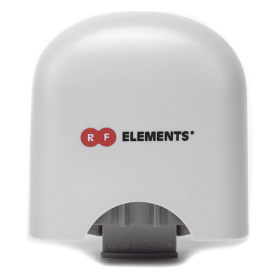 Adaptador TwistPort / 5180-6400 MHz / Sin Jumpers / Instalación por Giro / Compatible Cambium ePMP