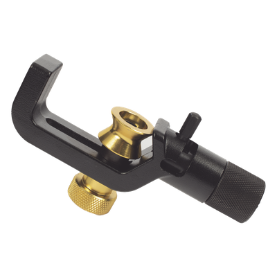 Desforradora de Fibra Óptica / Corte Longitudinal y Transversal / 4 mm a 10 mm / 0.16 a 0.39 pulgadas