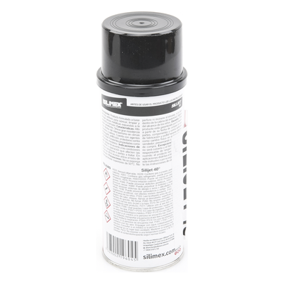 Aerosol Antioxidante y Lubricante / Resistencia a Intemperismo Húmedo y Salino / 454 ml / Tubo de Extensión Incluido