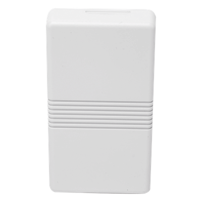 Módulo de Relé Inalámbrico / 2 Relés SPDT / 2A a 28 VCA/VCD / Compatible con Paneles LYNX