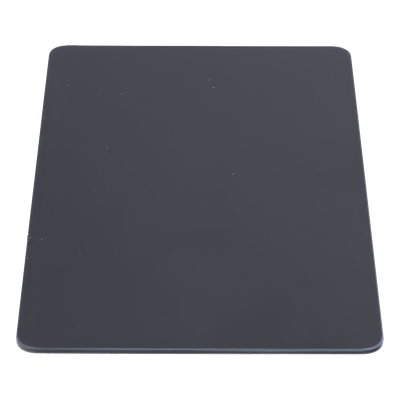 Tarjeta NFC / 13.56 MHz / NXP 215 / ISO Card / 85.6x54x0.84 mm / PVC Mate / 34 Bits