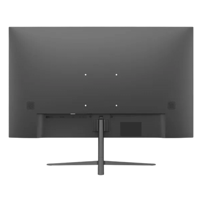 Monitor LED / 27" Full HD / 100 Hz / IPS 178° / HDMI-VGA / VESA 100x100 / Uso 24/7 / Ultra Delgado