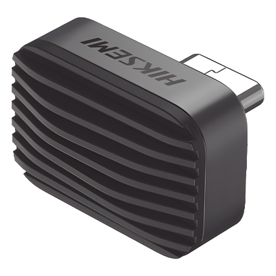 Memoria USB-C SSD / 128 GB / 450 MB/s Lectura / 400 MB/s Escritura / Ultra Compacta 2.8 g / USB 3.2 Gen 1 / OTG Multiplataforma