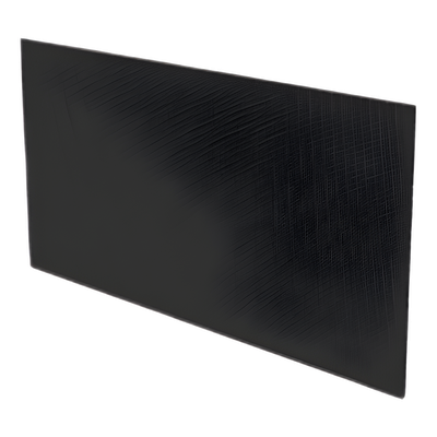 Módulo LED Flexible / Pitch 1.86 mm / 600 nits / Refresco 3840 Hz / Magnético / GOB / 320x160 mm