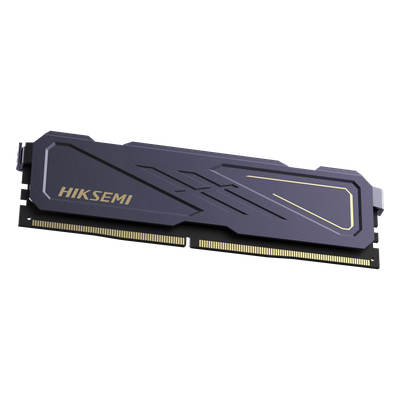 Memoria RAM DDR4 / 16 GB / 3200 MHz / CL19 / UDIMM 288 Pines / XMP 2.0 / Disipador Armor