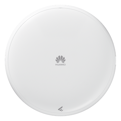 Punto de Acceso Wi-Fi 7 / Tri-Banda / 13.66 Gbps / 8x8 MIMO / Puerto Uplink 2.5 Gbps / Smart Antenna / PoE