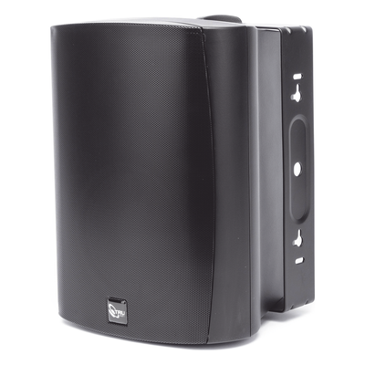 Altavoz de Superficie / 2 Vías / 70V/100V / Woofer 6.5 in / IP66 / Montaje 120°