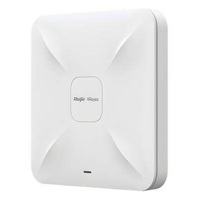 Punto de Acceso Mesh / Wi-Fi 5 / 1.2 Gbps / Doble Banda / MU-MIMO 2x2 / PoE Gigabit / 3.9 pies