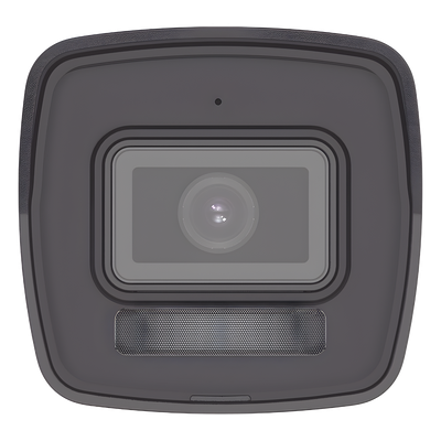 Bala IP / 2 MP / Lente 2.8 mm / Dual Light 30 m / AcuSense Lite / IP67 / PoE / 98 ft