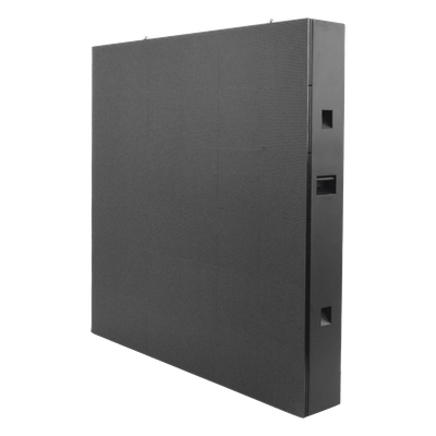 Módulo LED para Videowall / Pixel Pitch 4 mm / Resolución 240 x 240 / IP65 / 960 mm (3.15 ft) / 900 W Máximo