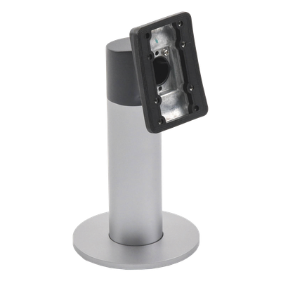 Montaje para Torniquete / Compatible con Terminales Faciales Térmicas / Aleación de Aluminio AL-6061 / 196 mm (7.72') de Altura